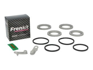 Reparatursatz, Bremssattel