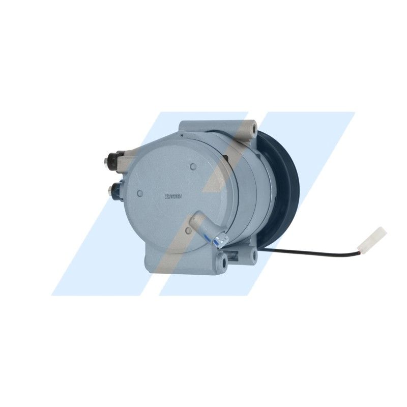 Kompresor, klimatizace 45033009