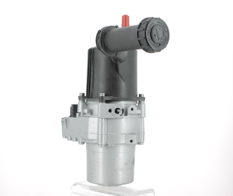 CEVAM 140336 Hydraulic Pump, steering