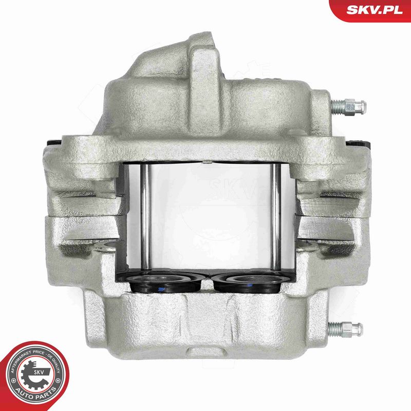 Pidurisadul, ESEN SKV 67SKV241