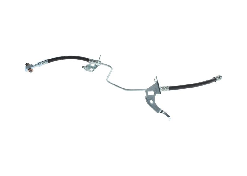 Pidurivoolik, BOSCH 1 987 476 199