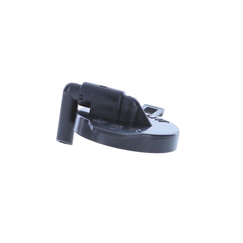 MOTORAD T127 Cap, coolant tank