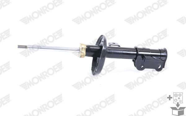 MONROE G7468 Shock Absorber