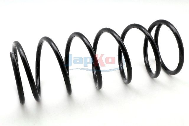 vedru, JAPKO ZCJ3753A