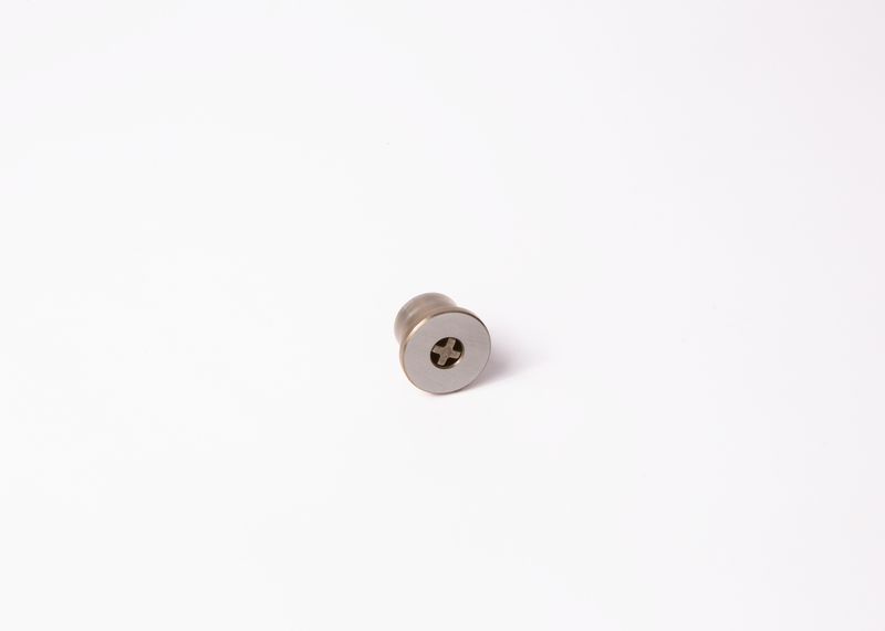 Supapa 1 418 522 057 BOSCH