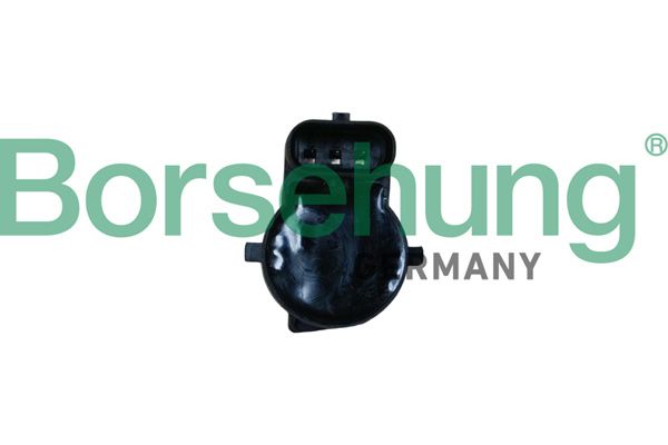 Sensor, parkimisabi, Borsehung B13177