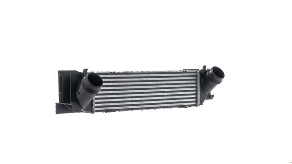 Product Image - Intercooler, inlaatluchtkoeler - CI686000S - MAHLE