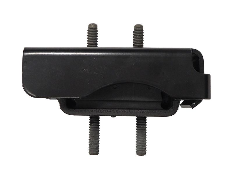 Prekės atitinka OEM kodą: 504086060