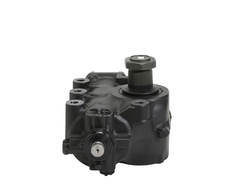 Caseta directie K S00 001 410 BOSCH