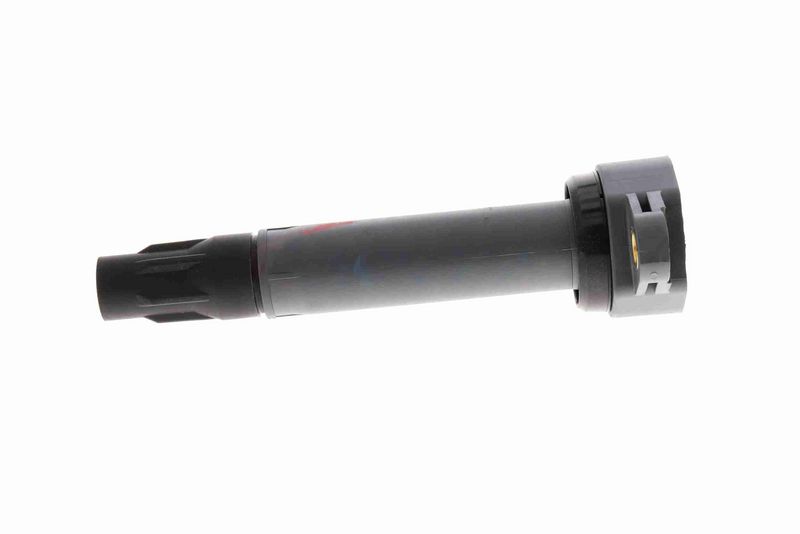 ACKOJA A37-70-0036 Ignition Coil