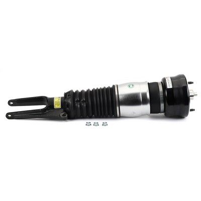 Arnott AS-3346 Air Suspension Strut