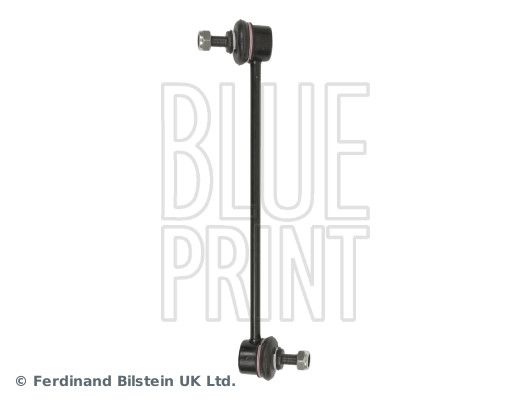 BLUE PRINT ADG08557 Link/Coupling Rod, stabiliser bar