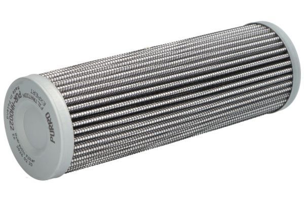 Hydraulisch filter (patroon) past: URSUS 10014 H, 11024, 4022, 4024, 4512, 4514, 7524, 8014 H, 9014 H, 9024, 6024  ZETOR 100 2WD, 100 4WD, 70 2WD, 70 4WD, 80 2WD, 80 4WD, 90 2WD, 90 4WD