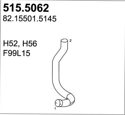 515.5062_1.JPG