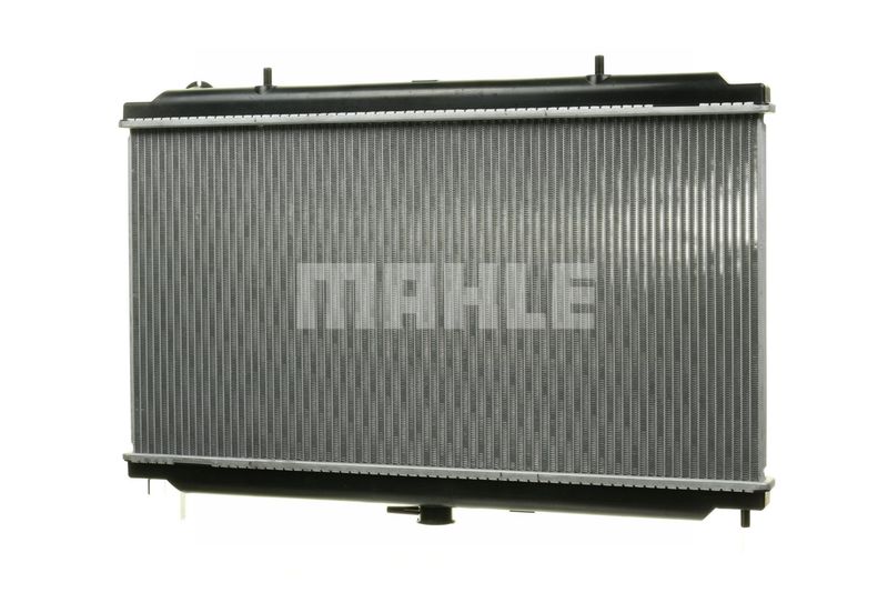 Product Image - Radiateur - CR138000S - MAHLE