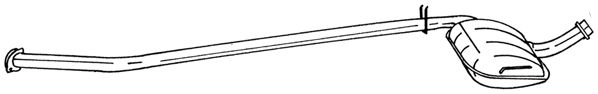 50420_1.JPG
