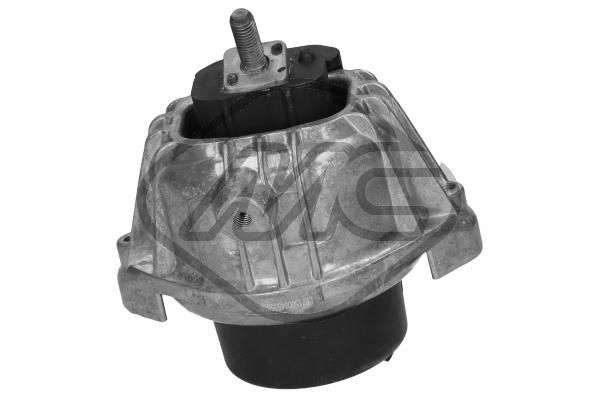 Paigutus, Mootor,...