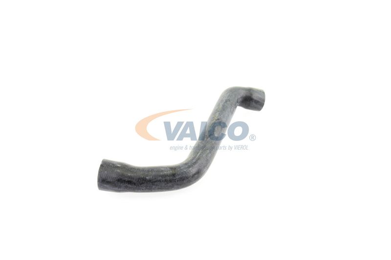 VAICO V30-0706 Radiator Hose