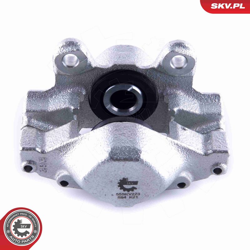ESEN SKV 55SKV223 Brake Caliper