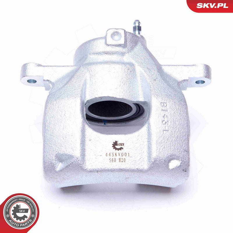 ESEN SKV 44SKV001 Brake Caliper
