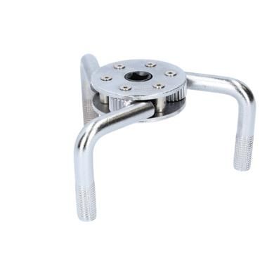 KS TOOLS BT711107 Oil Filter Wrench Set