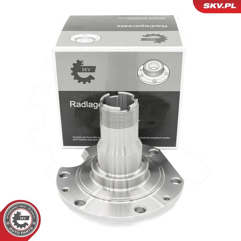 Rattalaagrikomplekt, ESEN...