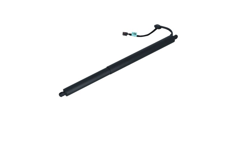 Gaasivedru, pagasi-, veoruum, NRF 906006