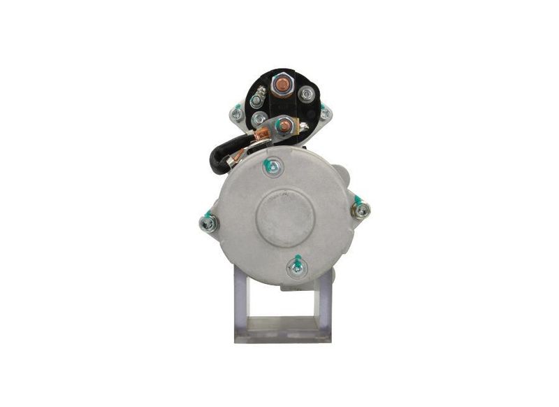BV PSH 830.010.123.030 Starter