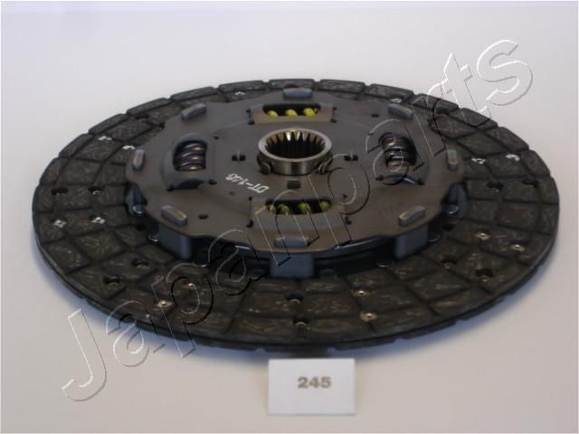 DF-245_1.JPG