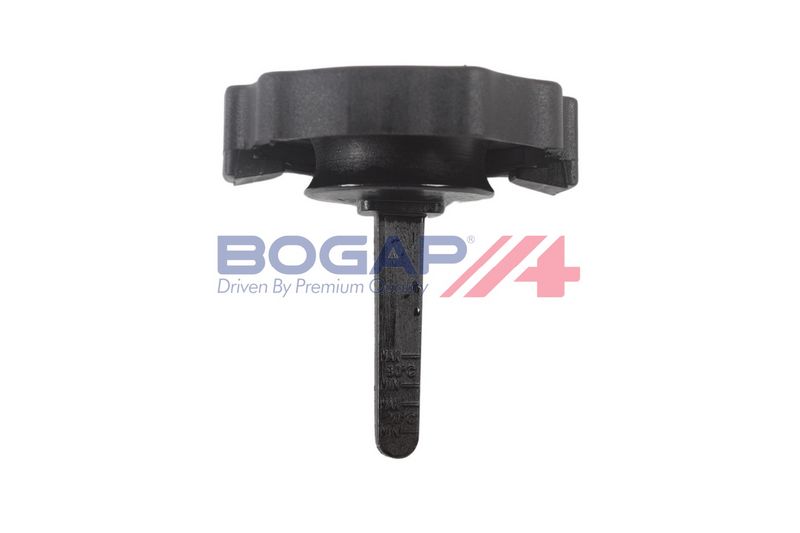 Prekė atitinka OEM kodą: A0024667501