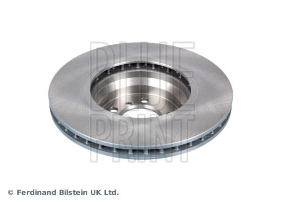 BLUE PRINT ADB114386 Brake Disc
