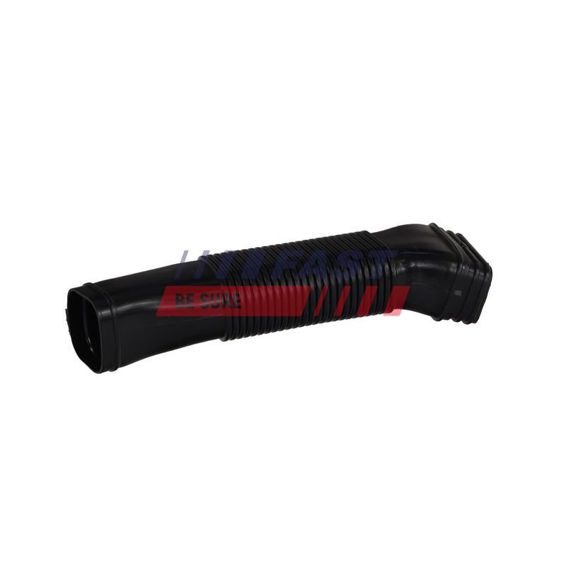 FAST FT01160 Intake Hose, air filter