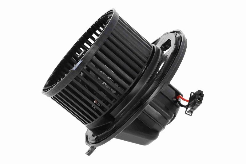 VEMO V20-03-1146 Interior Blower