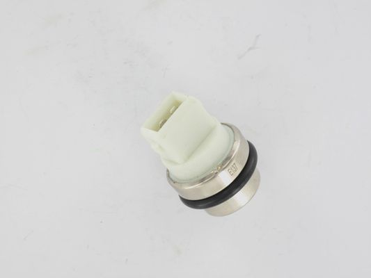 Sensor, temperatura del refrigerante