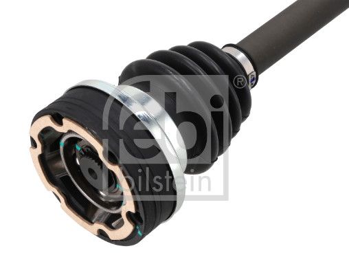 OEM код товара: 1J0 407 271 DL