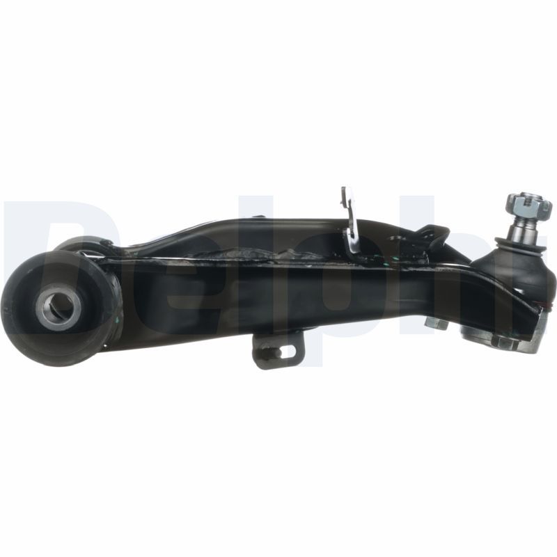 DELPHI TC3622 Control/Trailing Arm, wheel suspension