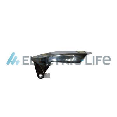 ELECTRIC LIFE Ajtó fogantyú, belső felszerelés ZR60192