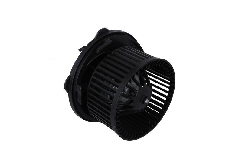 KAMOKA 7790165 Interior Blower