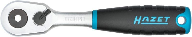 480809728.JPG