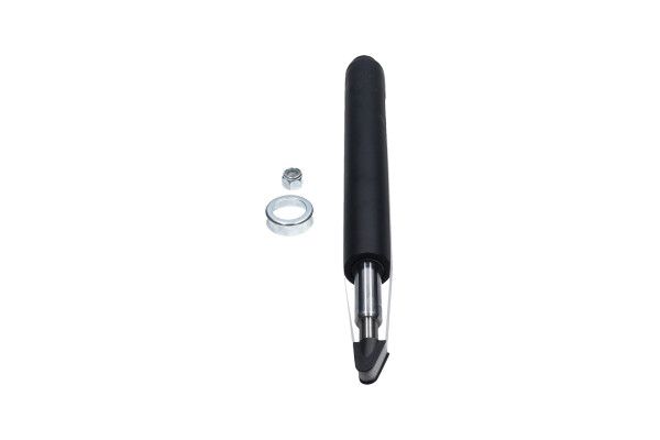 This part match OEM code: 437413031