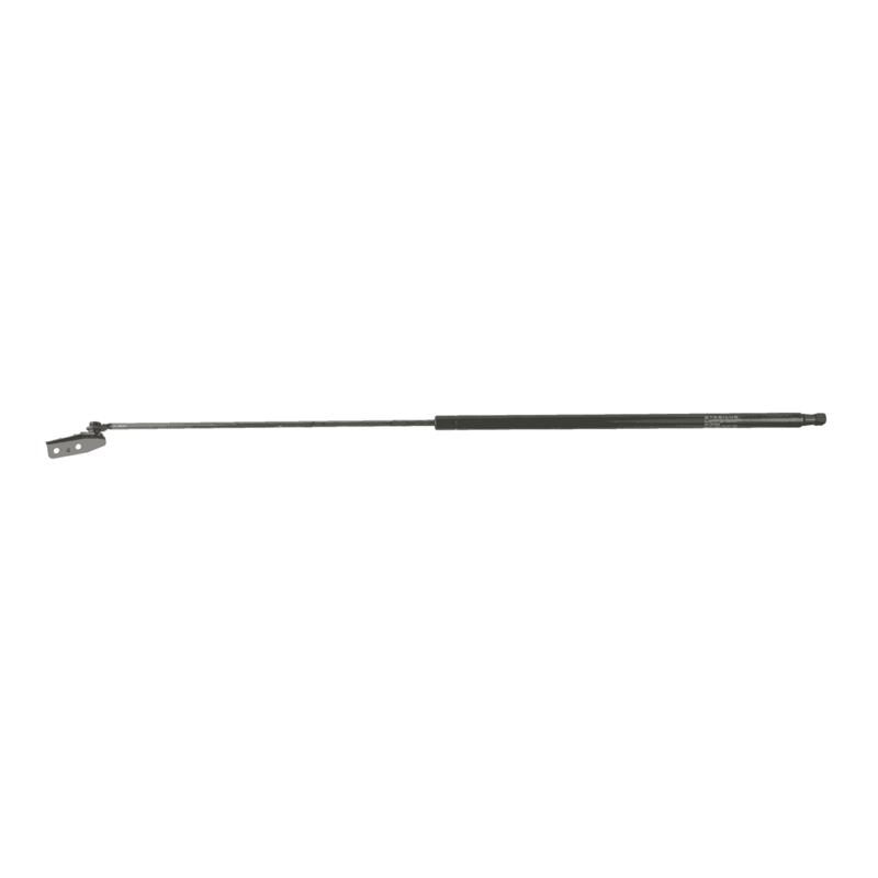 Gaasivedru, pagasi-, veoruum, STABILUS 010372
