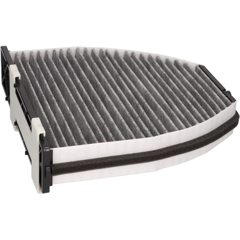 Filtr, vzduch v interiéru 50014230