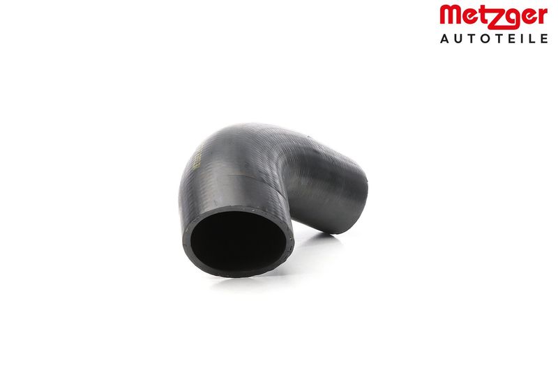 METZGER AUTOTEILE 2401342 Charge Air Hose