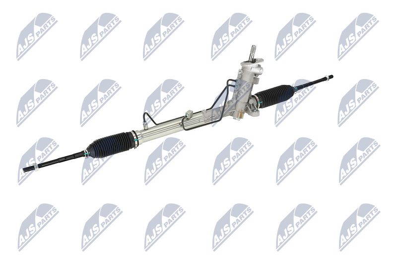 Rooliajam, NTY SPK-WW-004