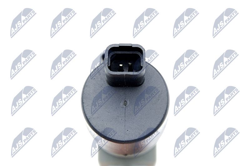 Klaasipesuvee pump, klaasipuhastus, NTY ESP-NS-001