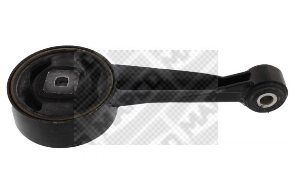 36261#1.JPG