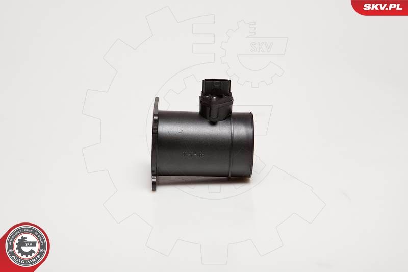 ESEN SKV 07SKV112 Mass Air Flow Sensor