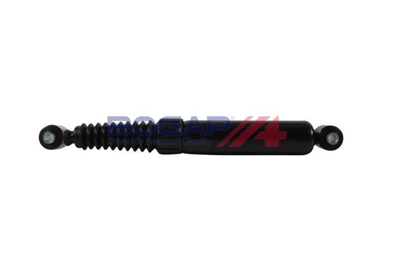 OEM код товара: 5206P4
