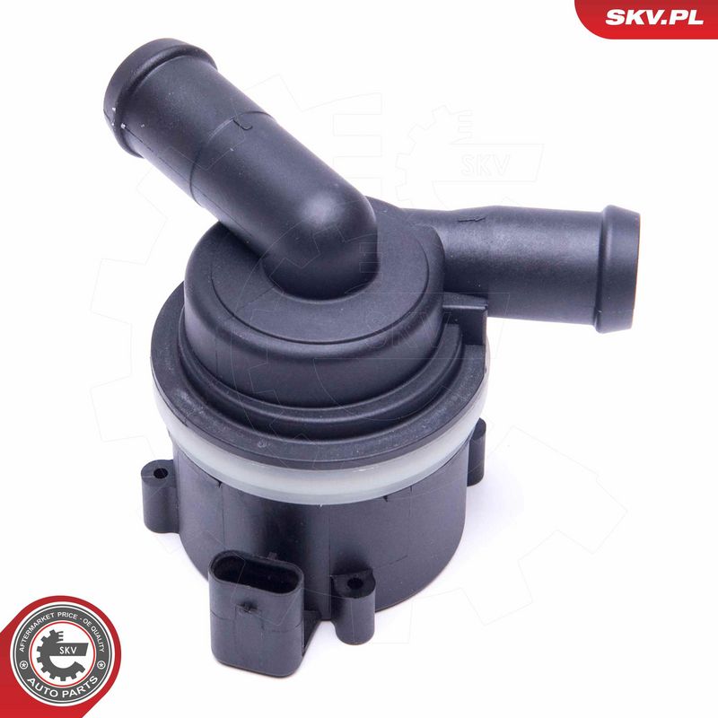 Veepump, seisuküte, ESEN SKV 22SKV029