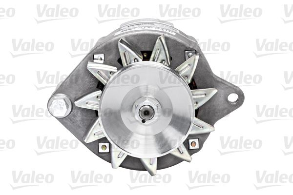 MARINE_ALTERNATOR_510820_01.JPG